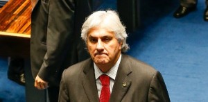 Brasil - Política