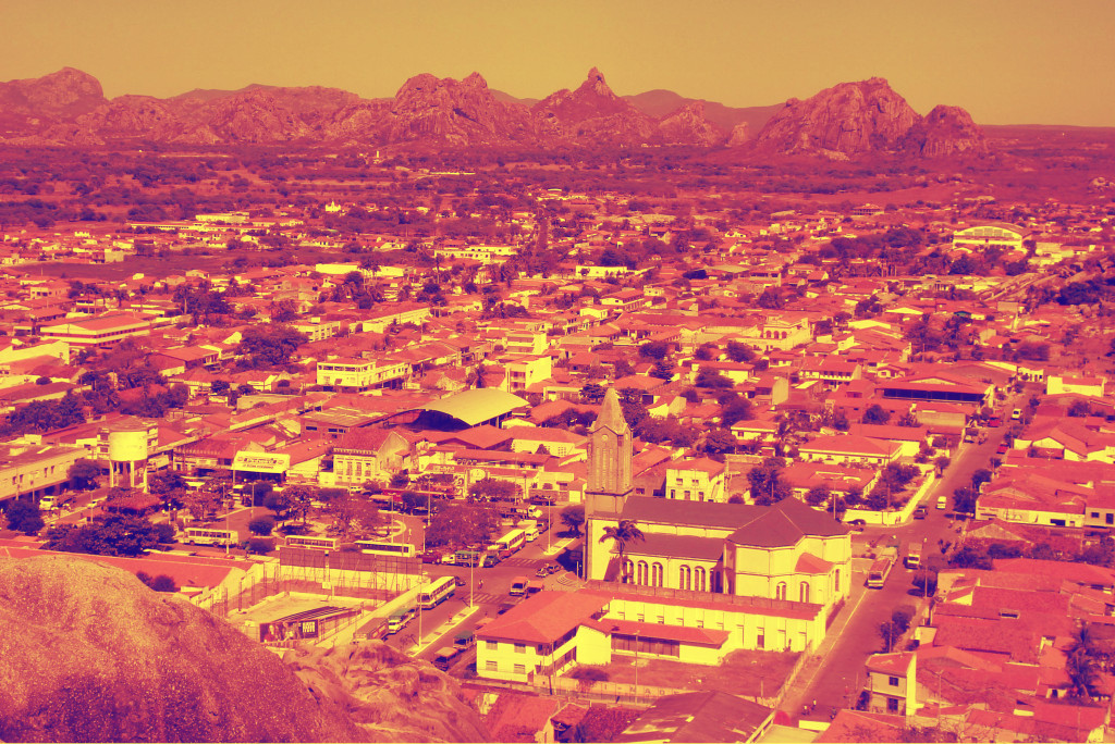 Vista_parcial_quixada_ce