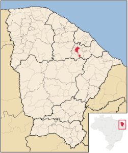 280px-Ceara_Municip_Baturite.svg
