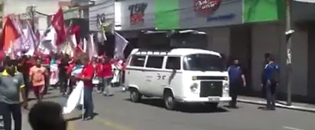 Captura de Tela (162)