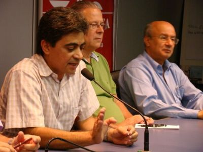 11229832_992516510788219_7944273380120407112_n