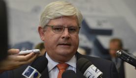 928700-tse_lacra_sistemas eleitorais_2448