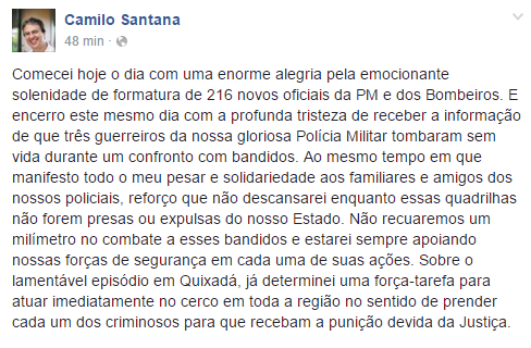 Captura de Tela (237)