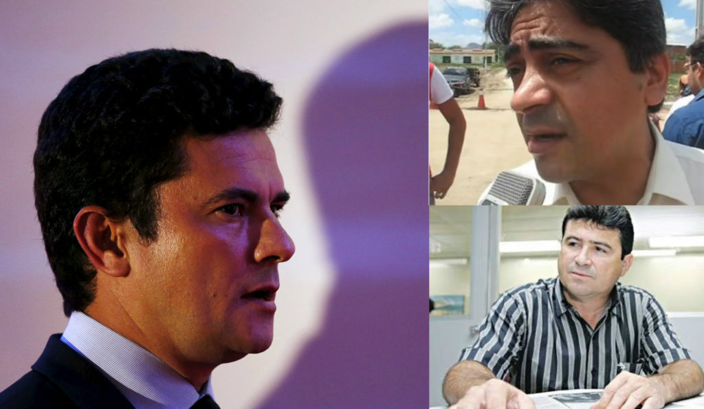 Federal-Judge-Sergio