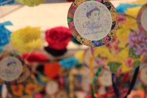 Quixeramobim - Evento