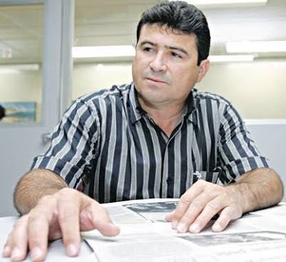 bb6ad6f9-101f-4fe8-bbd8-32bd8a5d8075