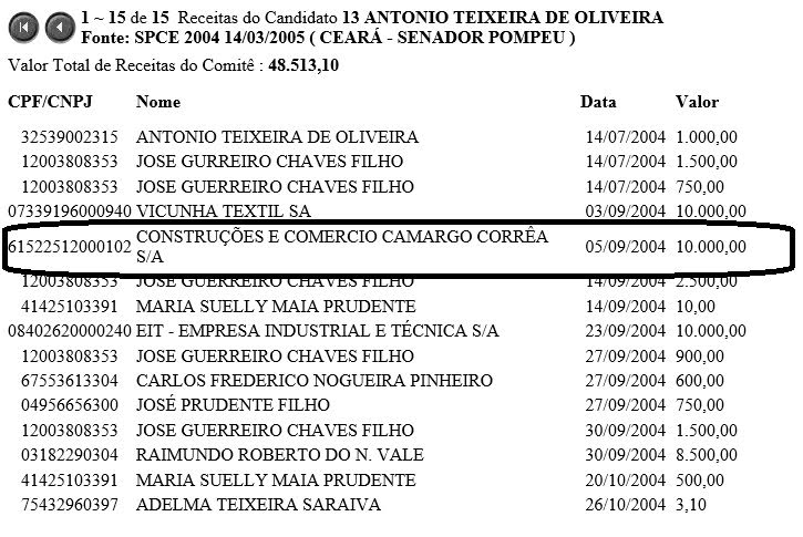 db3a6d89-a9b0-48fd-ac17-b388441944a0