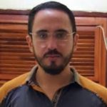 fd66af20-9623-4ab8-b816-fb21ec9325e7