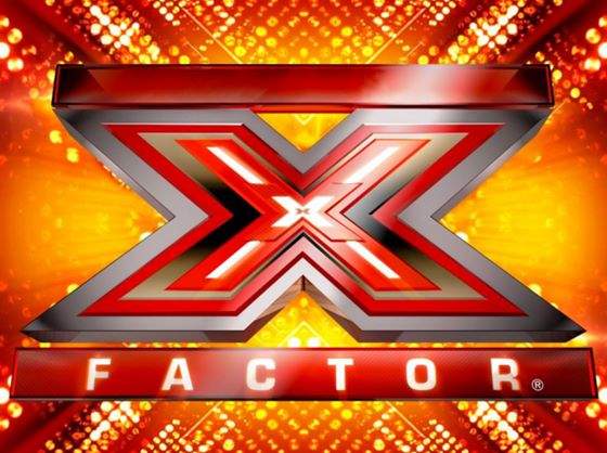 x-factor-brasil