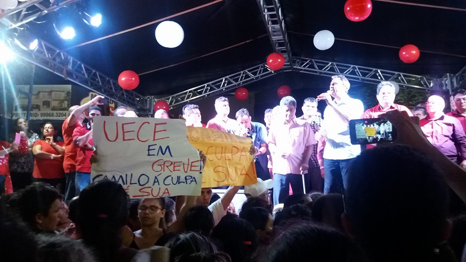 14368673_1307190512674424_7387539834379965531_n