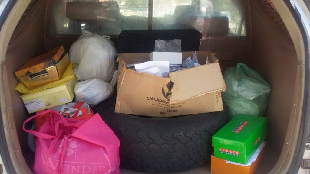 1c0a3910-3de3-406a-8fbe-ee495c8d8811