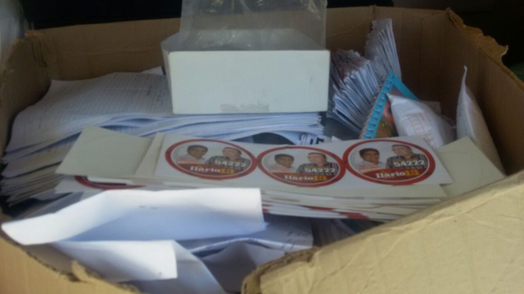 27979bce-5867-478b-b572-1fa0ef9d1317