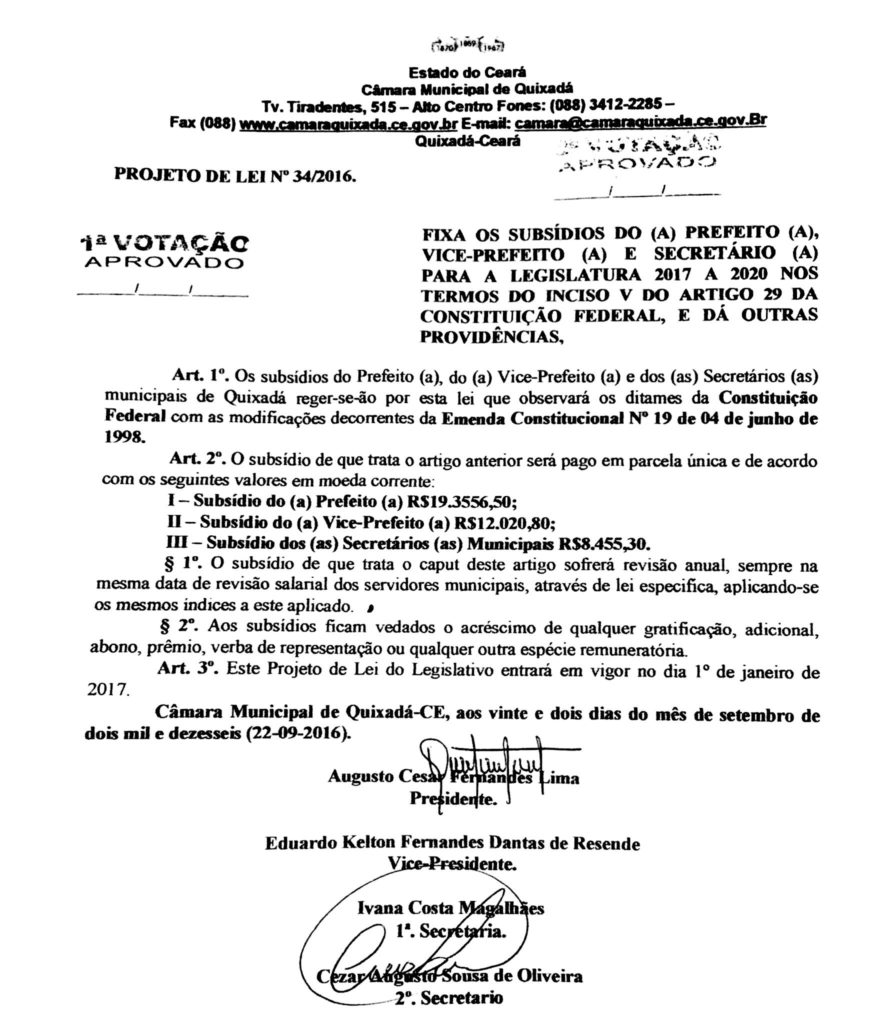 novo-documento-64_1