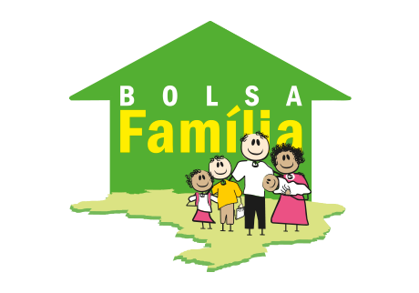 bolsa_familia