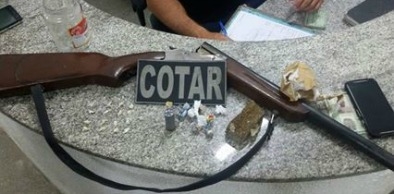 quixada-justica