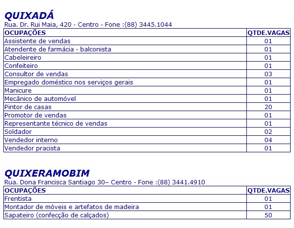 sine-idt