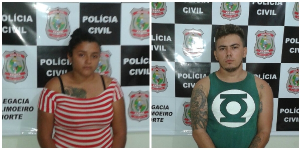 limoeiro-policia