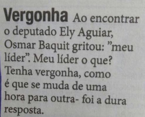 2016-12-02-photo-00002115