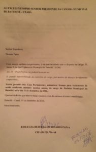 2016-12-05-photo-00002369