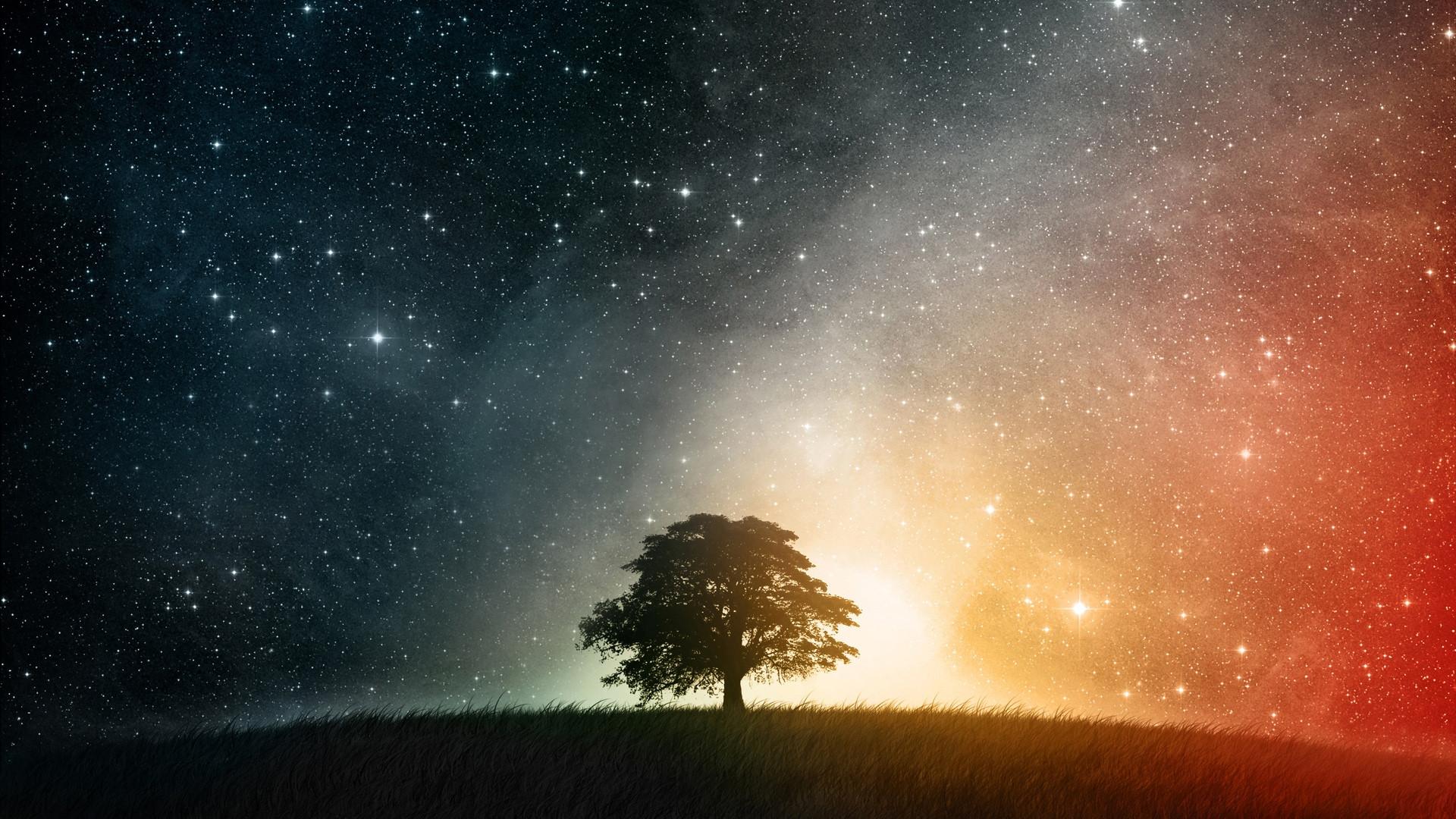 35809904-universe-wallpaper
