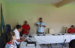 1vereador-albertin-e-empossado-em-itapiuna-6