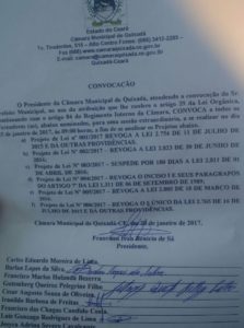 2017-01-21-PHOTO-00000365