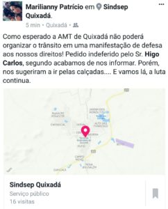 2017-01-23-PHOTO-00000024