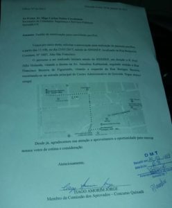 2017-01-23-PHOTO-00000025