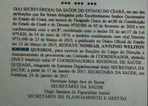 2017-01-24-PHOTO-00001106