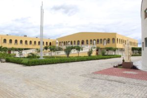 2017-01-26-PHOTO-00000011