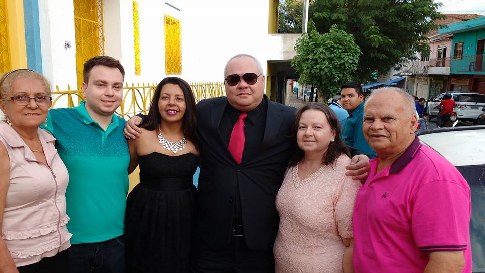 boa-viagem-politica-01