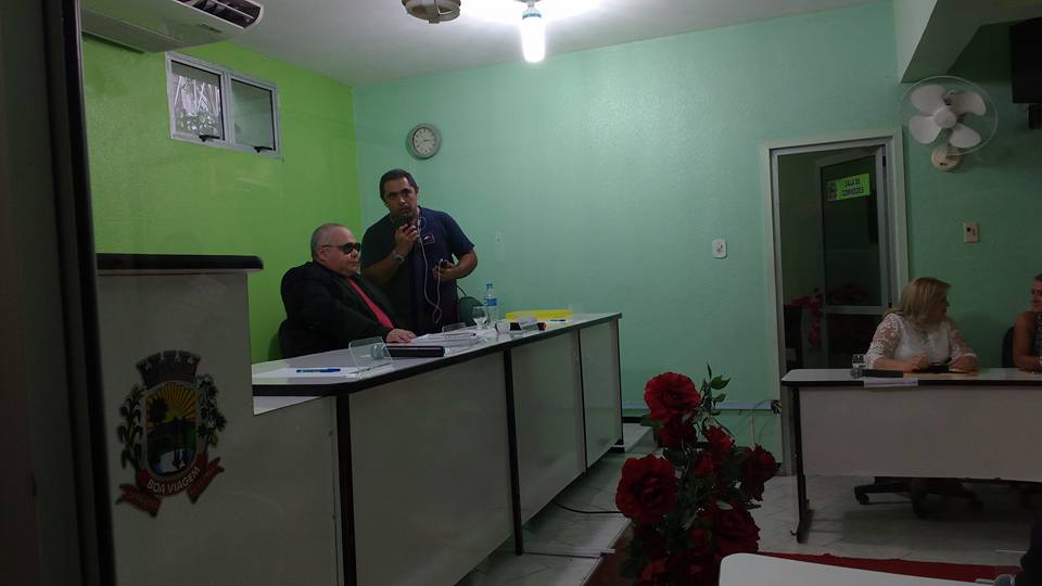 boa-viagem-politica-02