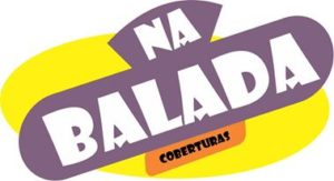 Na Balada