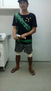 16924080_824057227733771_234764626_n