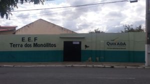 2017-02-10-PHOTO-00000004