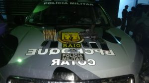 2017-02-13-PHOTO-00000019