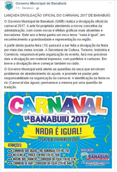 Banabuiú