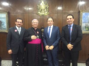 2017-04-04-PHOTO-00000189