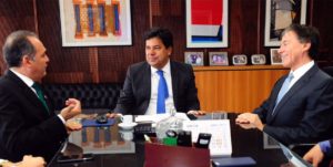 2017-04-06-PHOTO-00001574