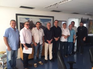 2017-04-11-PHOTO-00000061