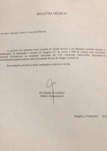 2017-04-27-PHOTO-00004786