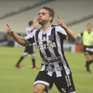 Ceará - Esportes
