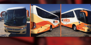 ONIBUS-UNICATÓLICA-QUIXADÁ