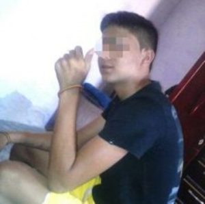 Quixeramobim - Policia