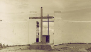 Senador Pompeu - Regional