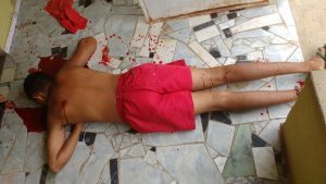 c193c3c2-83f0-47d8-8fa1-574e951941d2-300x169 (1)