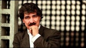 faa0923723918c3493b689ed64ef7c21