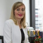 foto Paulo Bareta00029