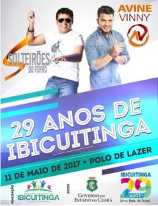 18198520_1434611096578037_651051018988802667_n