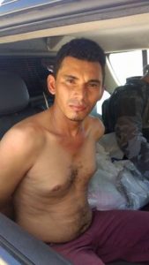 18360804_866284036844423_2069369795_n